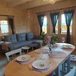 Chalet Beskidzka Ostoja - Miejsce Z Dusza Ustron